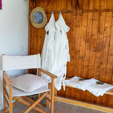 Rose Hotel 4*