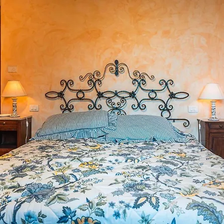 Hotel Rose 4*