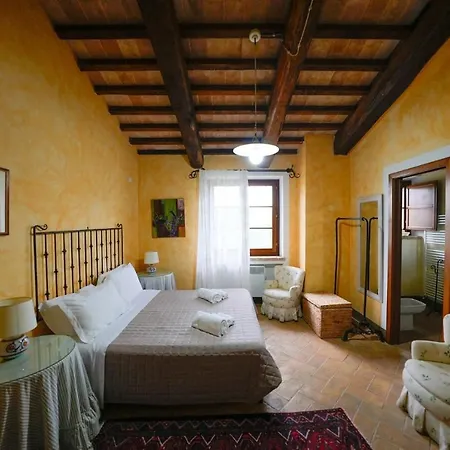 Rose Hotel 4*